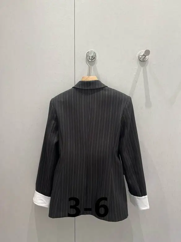 YSL S-XL  (4)